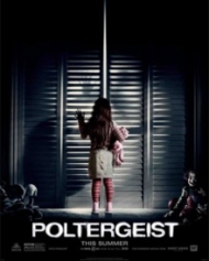 Poltergeist Poltergeist