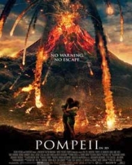 Pompeii Pompeii