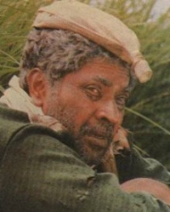 Ponthan Mada Ponthan Mada