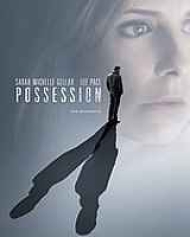 Possession Possession
