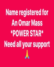 Power Star Power Star