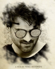 Prabhas 21 Prabhas 21