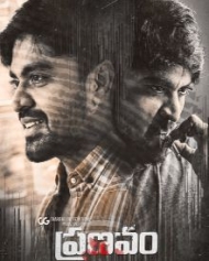 ప్రణవం ప్రణవం