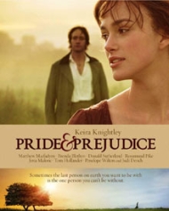 Pride & Prejudice Pride & Prejudice