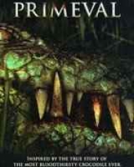 Primeval Primeval