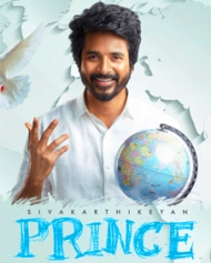 Prince Prince