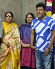 ಪ್ರೊಡಕ್ಷನ್ಸ್ ನಂ 47 ಪ್ರೊಡಕ್ಷನ್ಸ್ ನಂ 47