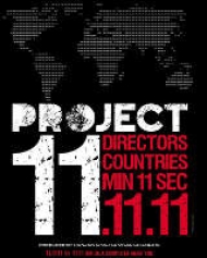 Project 11 Project 11