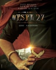 PSPK27 PSPK27