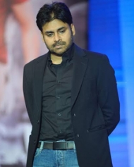 PSPK 26 PSPK 26