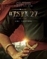 PSPK 27 PSPK 27
