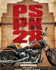 PSPK 28 PSPK 28