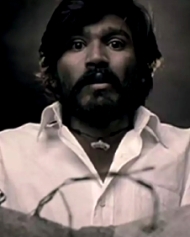 புதுப்பேட்டை புதுப்பேட்டை