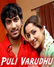 Puli Varudhu Puli Varudhu