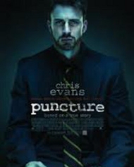 Puncture Puncture