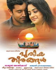 Puthiya Theerangal Puthiya Theerangal