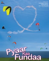 Pyaar Kaa Fundaa Pyaar Kaa Fundaa