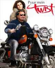Pyaar Mein Twist Pyaar Mein Twist