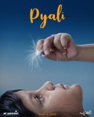 Pyali Pyali