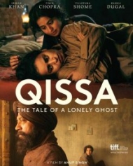 Qissa Qissa