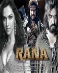 Raana Raana