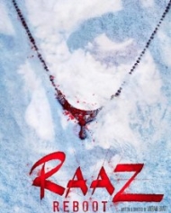 Raaz Reboot Raaz Reboot
