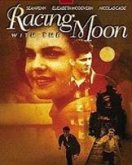 Racing with the Moon Racing with the Moon