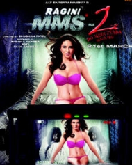Ragini MMS 2 Ragini MMS 2