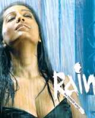 Rain Rain