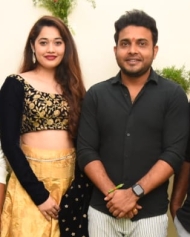 Raju Yadav Raju Yadav