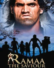 Ramaa - the Saviour Ramaa - the Saviour