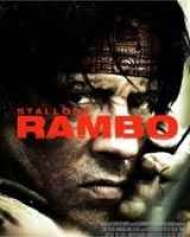 Rambo Rambo