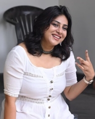 രണ്ട് രണ്ട്
