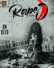 Rape D Rape D