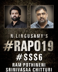 RAPO 19 RAPO 19