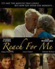 Reach For Me Reach For Me