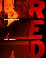 Red Red
