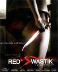 Red Swastik Red Swastik