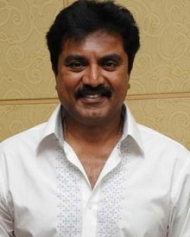 ரெண்டாவது ஆட்டம் ரெண்டாவது ஆட்டம்