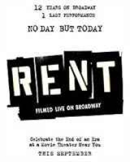 Rent Rent