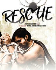 Rescue Rescue
