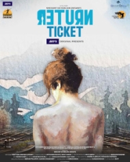 Return Ticket Return Ticket