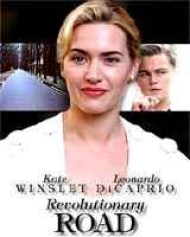 Revolutionary Road Revolutionary Road