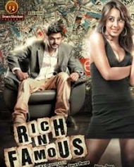 Rich N Famous Rich N Famous