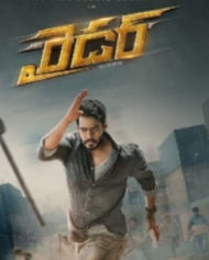 రైడర్ రైడర్