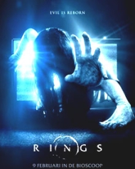 Rings Rings