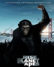 Rise Of The Planet Of The Apes Rise Of The Planet Of The Apes