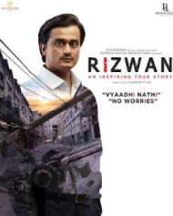 Rizwan Rizwan