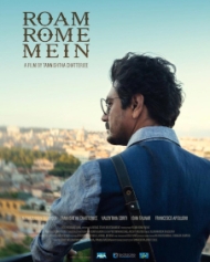 Roam Rome Mein Roam Rome Mein