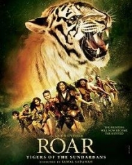 Roar Roar